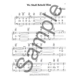 The World's Greatest Southern Gospel Songs