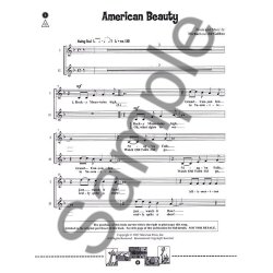 Michael And Jilla Gallina: Sing And Play About The USA