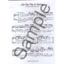 The Ultimate Wedding Music Kit (Book And 2CDs)