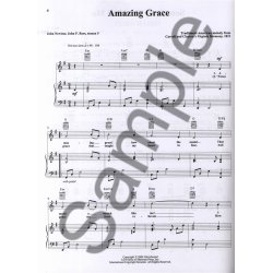 A Gospel Homecoming - 40 Favourite Gospel Songs