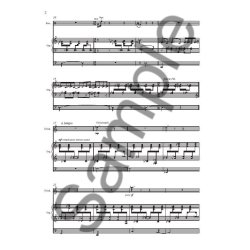 Nico Muhly: A Good Understanding