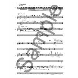 Nico Muhly: Honest Music