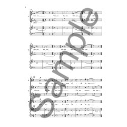 Nico Muhly: An Outrage