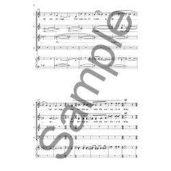 Nico Muhly: All Our Works