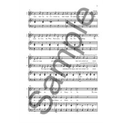 Rachel Portman: We Were There