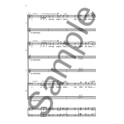 Nico Muhly: In One Place