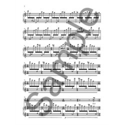 Nico Muhly: So Many Things