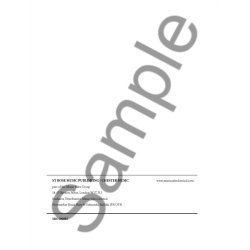 Nico Muhly: So Many Things