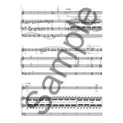 Nico Muhly: The Place Of Understanding