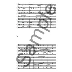 Nico Muhly: Tv&iacute;s&ouml;ngur