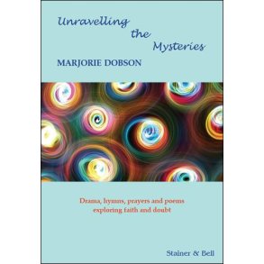Unravelling the Mysteries