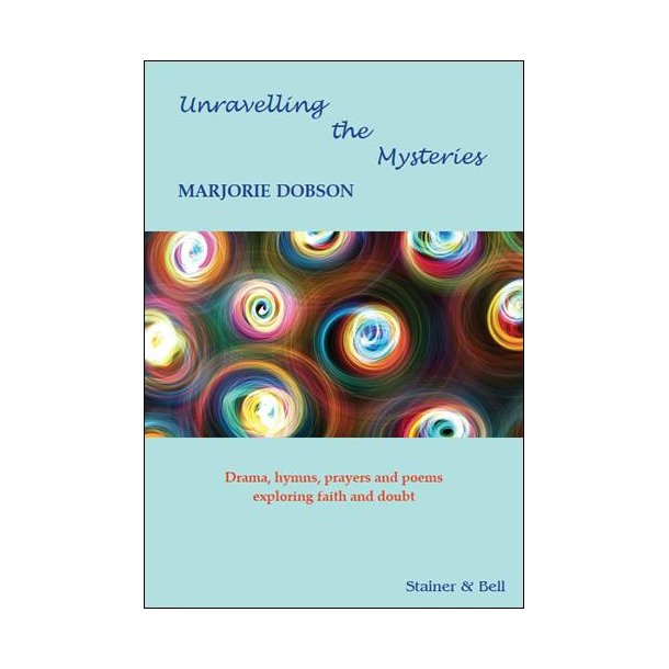 Unravelling the Mysteries