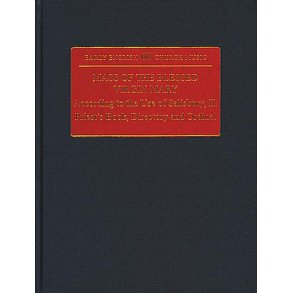 Mass Of The Blessed Virgin Mary : According To The Use Of Salisbury Part II