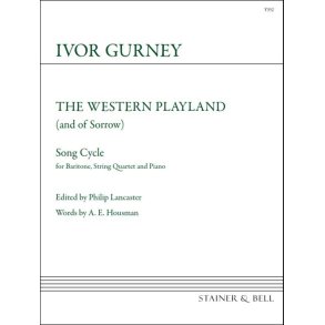 Western Playland, The