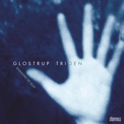 Glostrup Trioen: Shadow Of Elvi