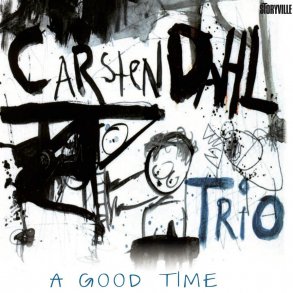 Carsten Dahl: A Good Time