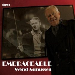 Svend Asmussen: Embraceable