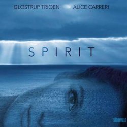 Glostrup Trioen: Spirit