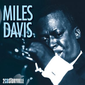 Miles Davis: Miles Davis