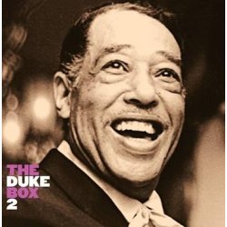 Duke Ellington: The Duke Box 2