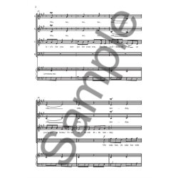 Arr. Betty Roe: The Devil And The Ploughman