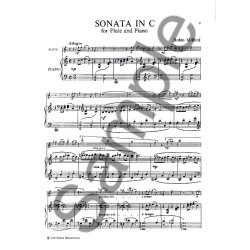 Trevor Hold: Air And Dance