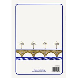 Trevor Hold: Tango And Charleston (Alto Saxophone/ Piano)