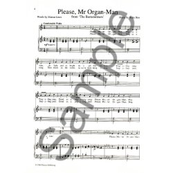 Betty Roe: Songs From The Betty Roe Shows - Volume One