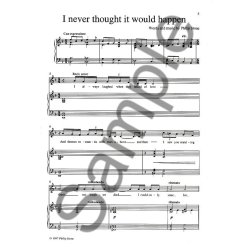 Philip Stone: Pieces Of Eight