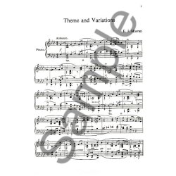 E.J. Moeran: Collected Solo Piano Music - Volume Two