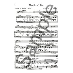 Ernest Moeran: Collected Solo Songs Volume Two