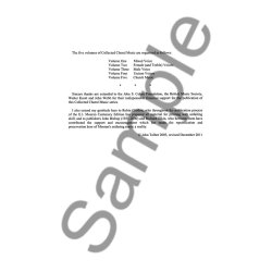 Ernest John Moeran: Collected Choral Music