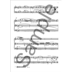 Peter Warlock: The Curlew