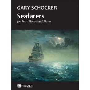 Seafarers