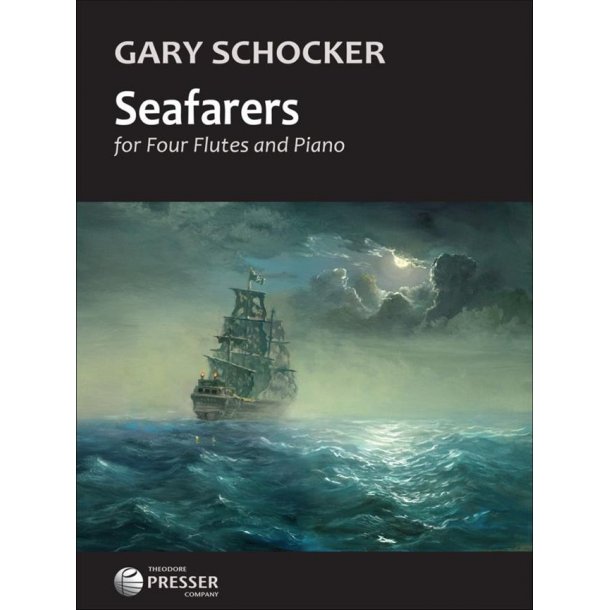 Seafarers