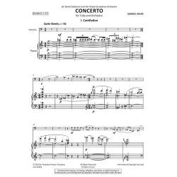Concerto
