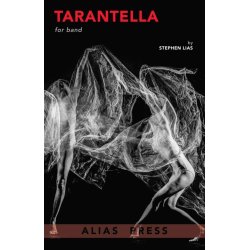 Tarantella