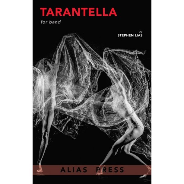 Tarantella