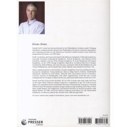 J.S. Bach: A Treasury Of Bach Duets - Flute/B Flat Clarinet