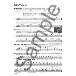 Flute 102: Mastering The Basics