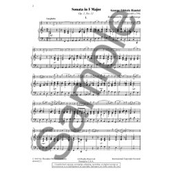 Flute 103: Mastering The Basics (Piano Accompaniments)