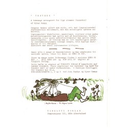 Kampp Tr&iuml;v&iuml;rk