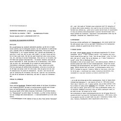 Kampp Sydvestnord&atilde;st