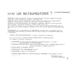 Kampp Sydvestnord&atilde;st