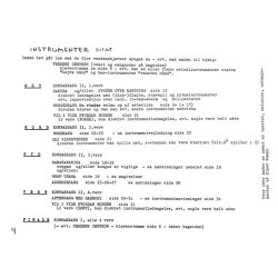 Kampp Sydvestnord&atilde;st