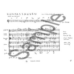 Kampp Sydvestnord&atilde;st