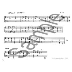 Kampp Sydvestnord&atilde;st