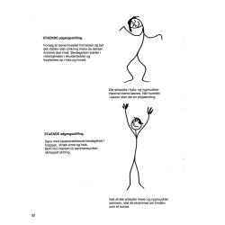 Rasmussen Bev&iuml;gelse