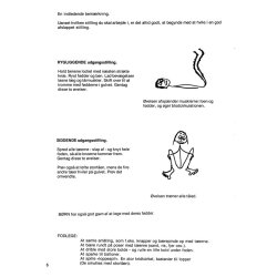 Rasmussen Bev&iuml;gelse