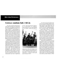 Christensen Tingluti Tangluti I 50 &middot;